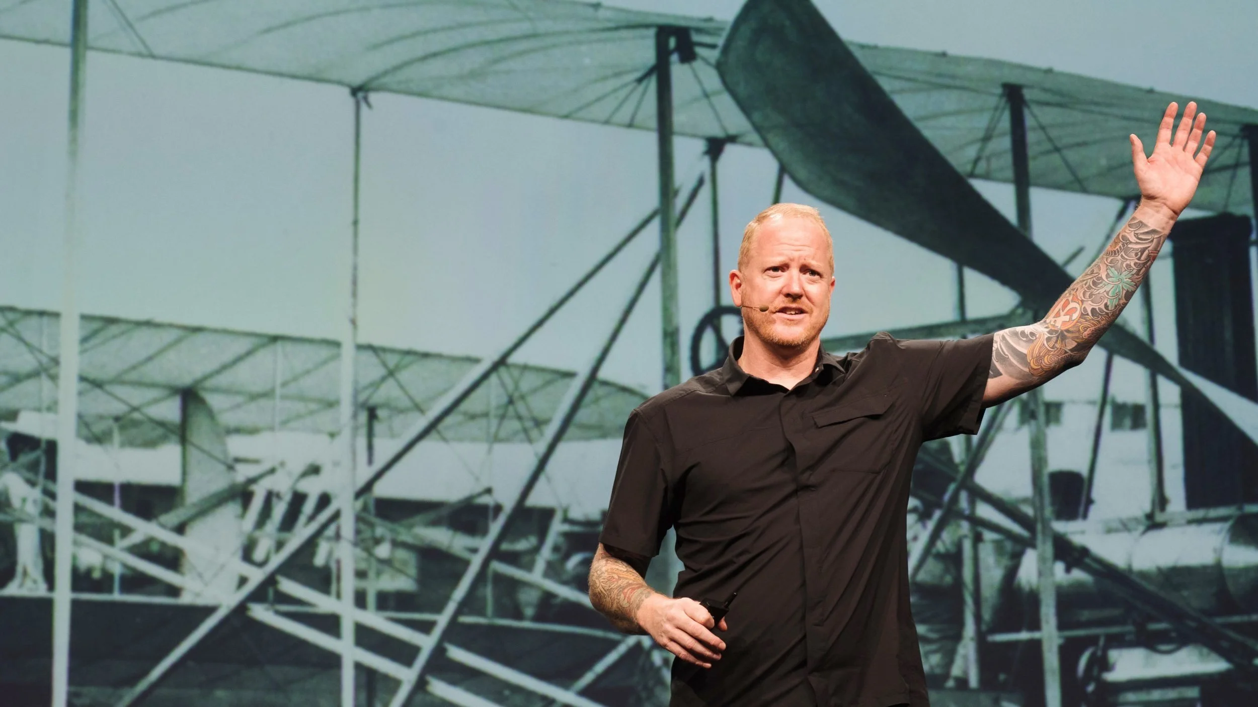 Outspoken+Speakers+Nikolas+Badminton+Keynote.jpg