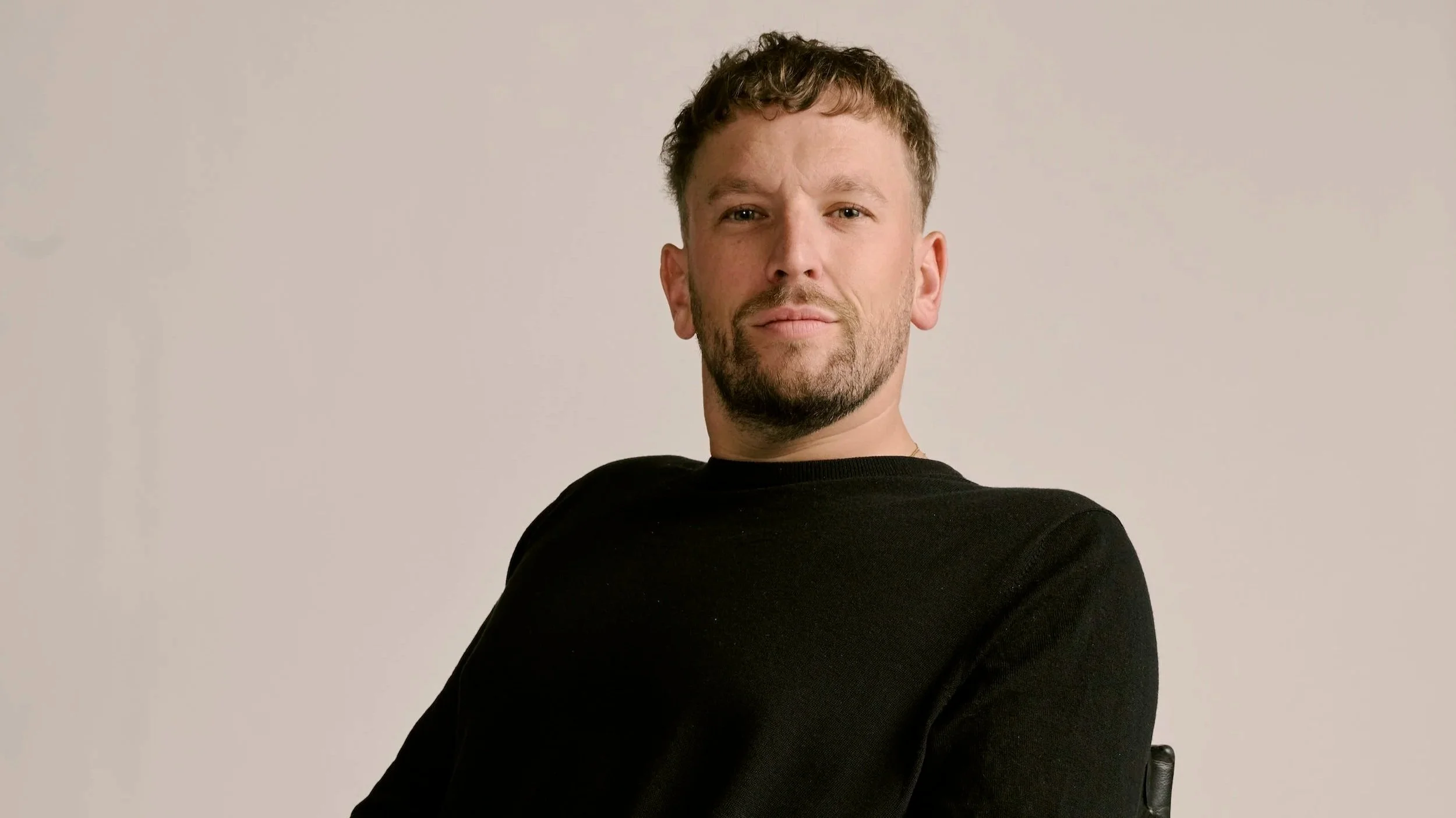 Dylan Alcott Headshot 2 Web.jpg