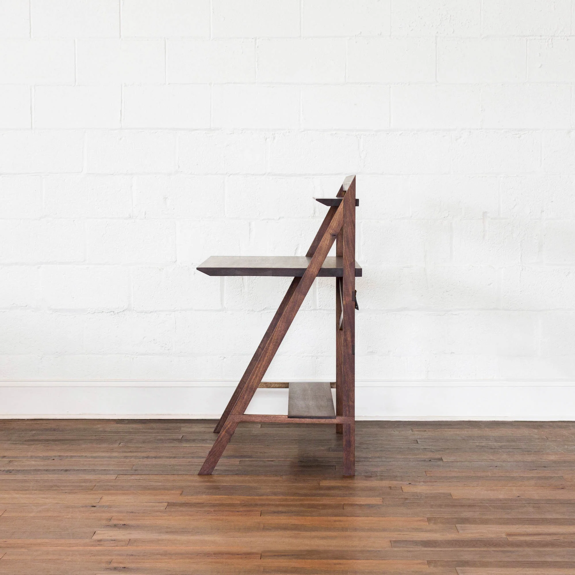 Cantilever Desk Side.jpg