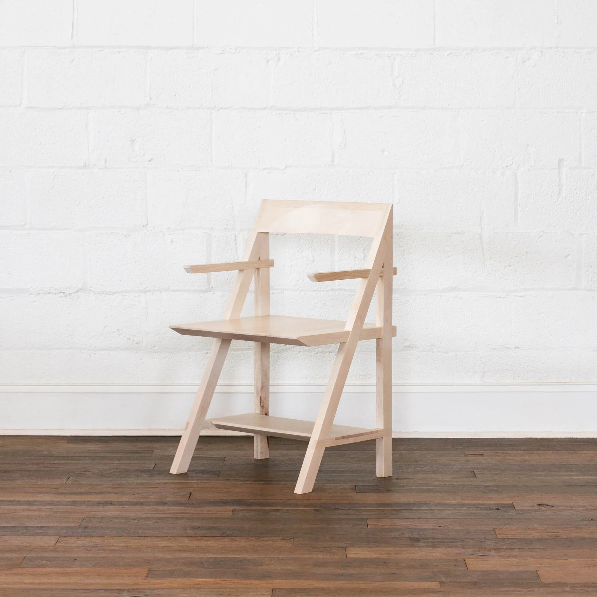 Cantilever Chair Angle.jpg