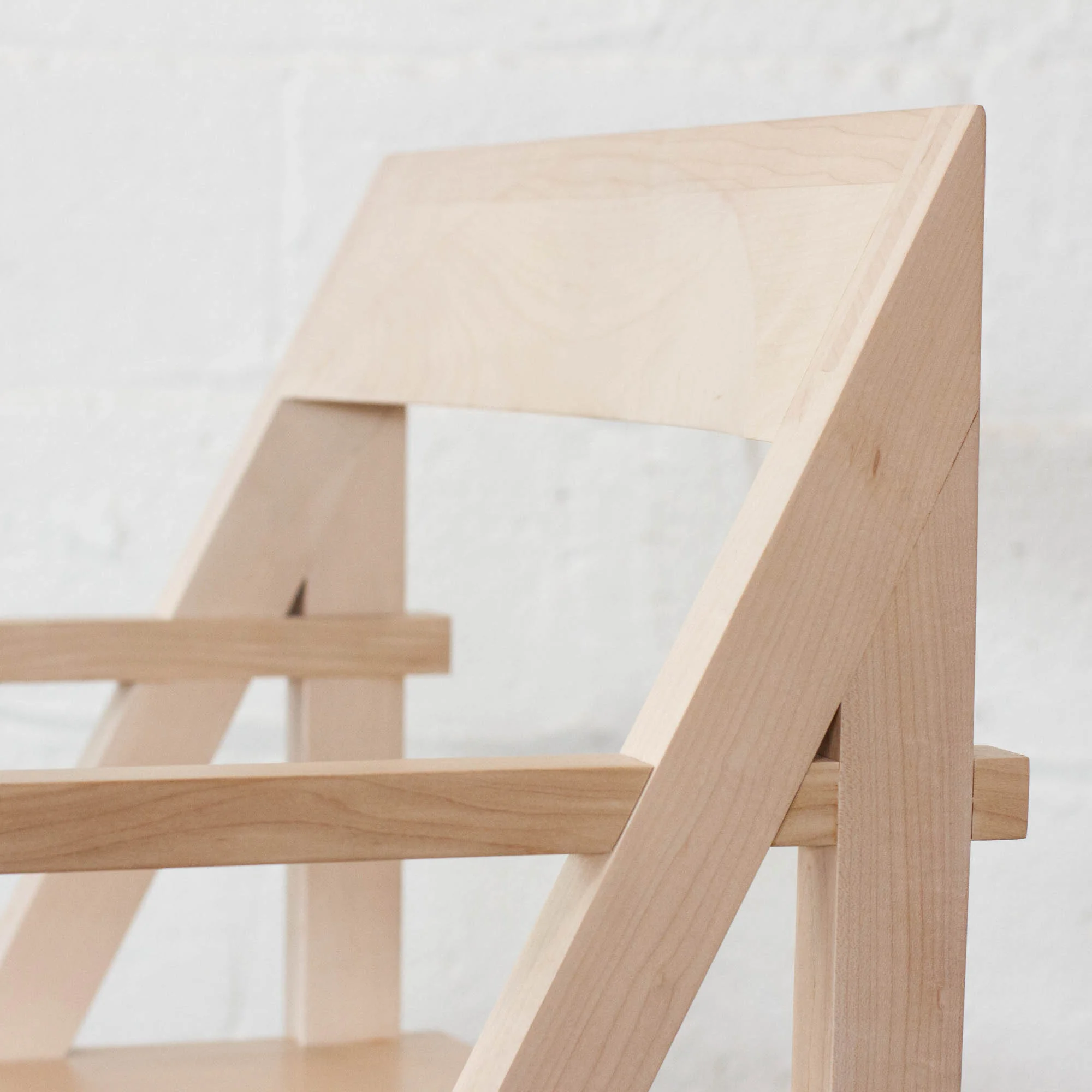 Cantilever Chair Back Detail.jpg