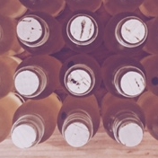 subscription-corks.jpeg