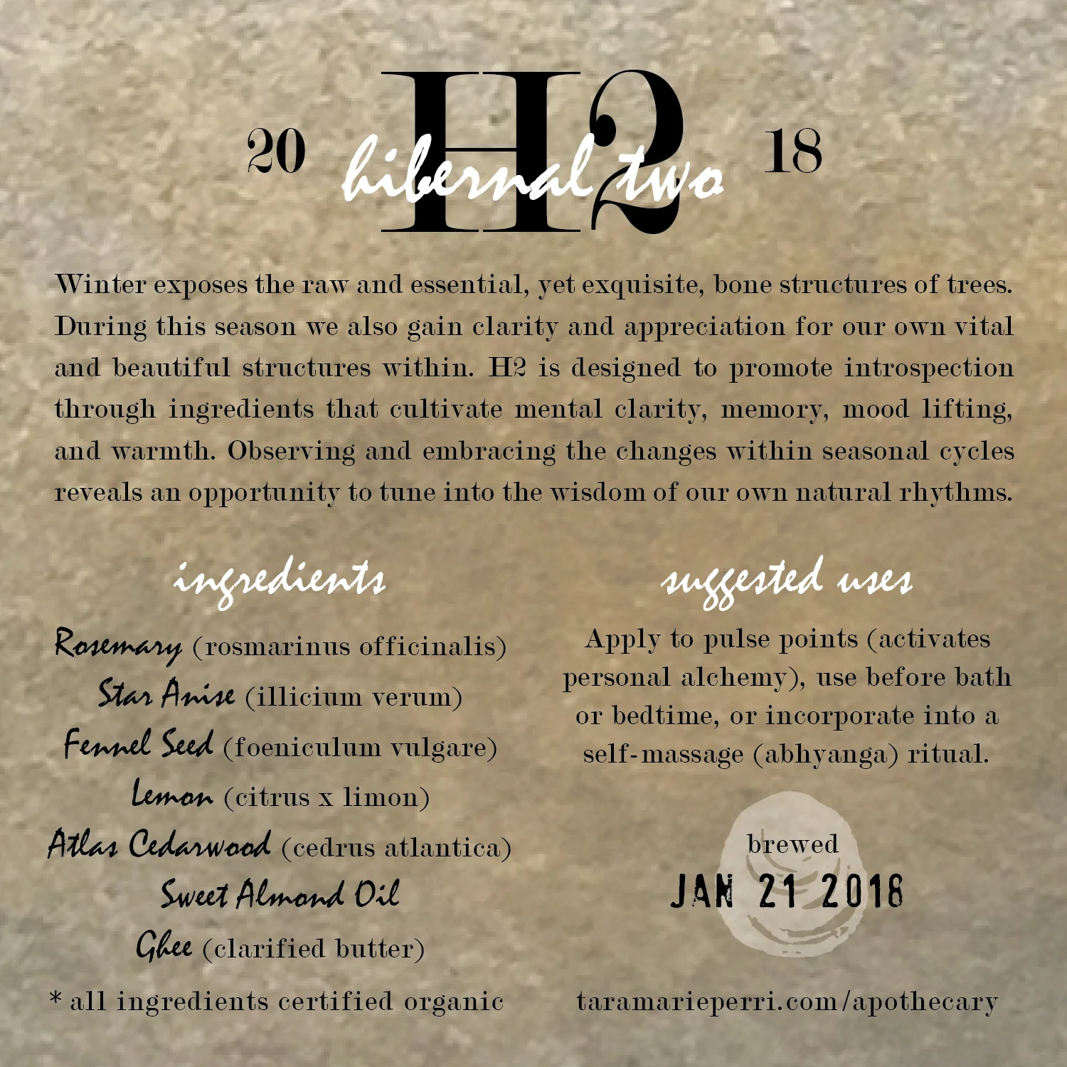 hibernal-two-oil-H2_info-card_apothecary.jpg
