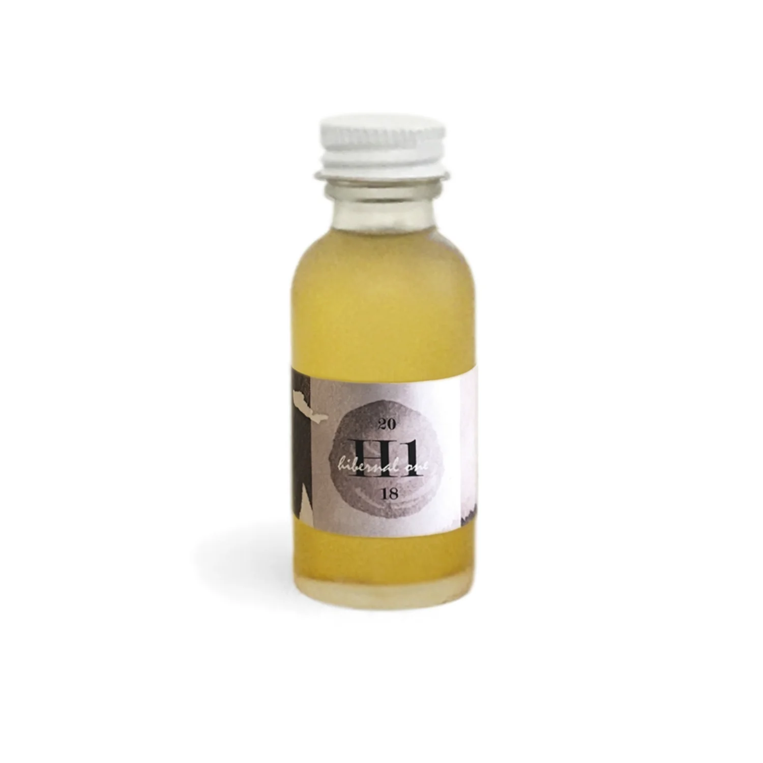 hibernal-one-H1_apothecary-oil_label-med.jpg