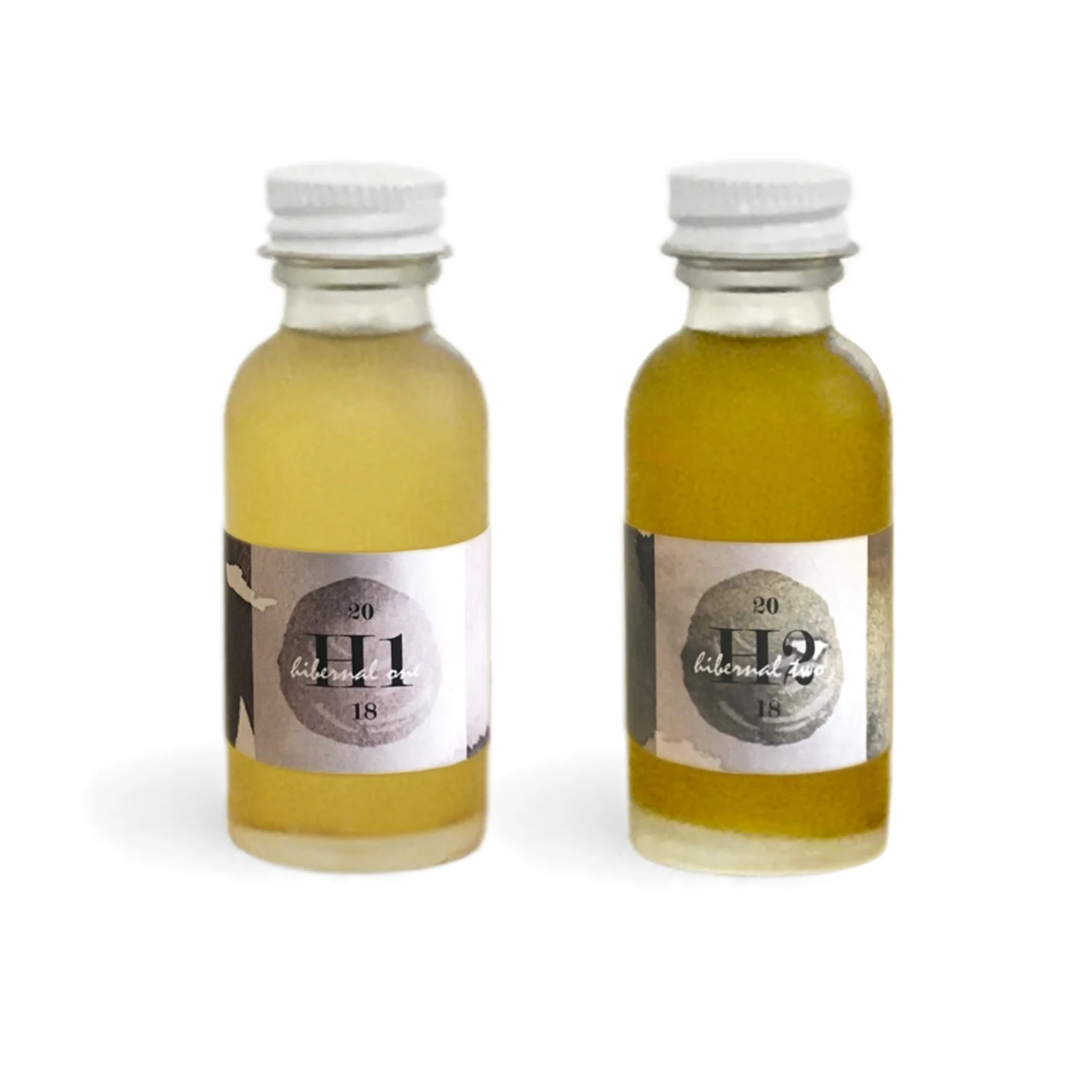 hibernal-pair_apothecary-oil_label-med.jpg