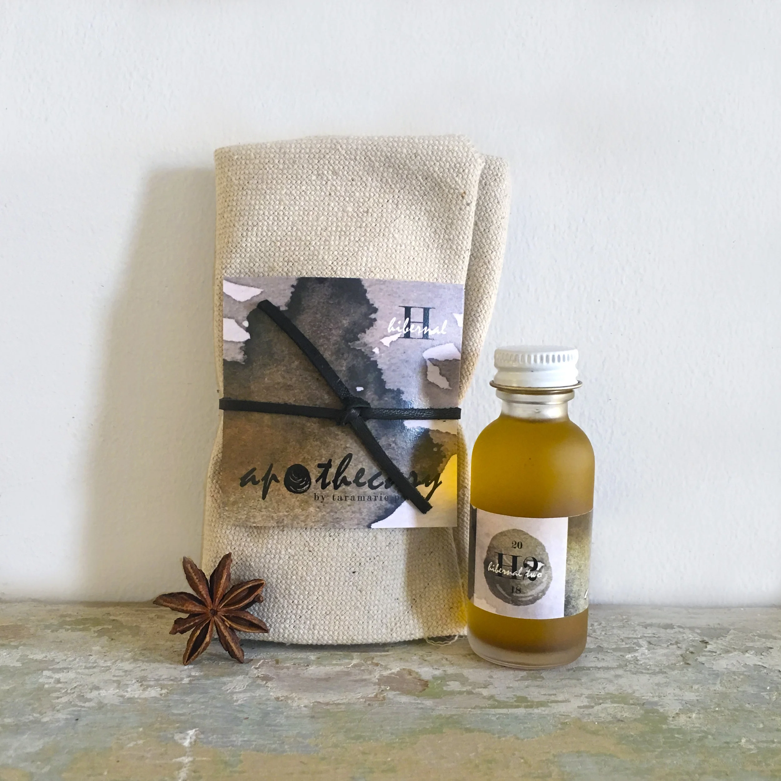 hibernal-two-H2_apothecary-oil-package_2018_02.jpg