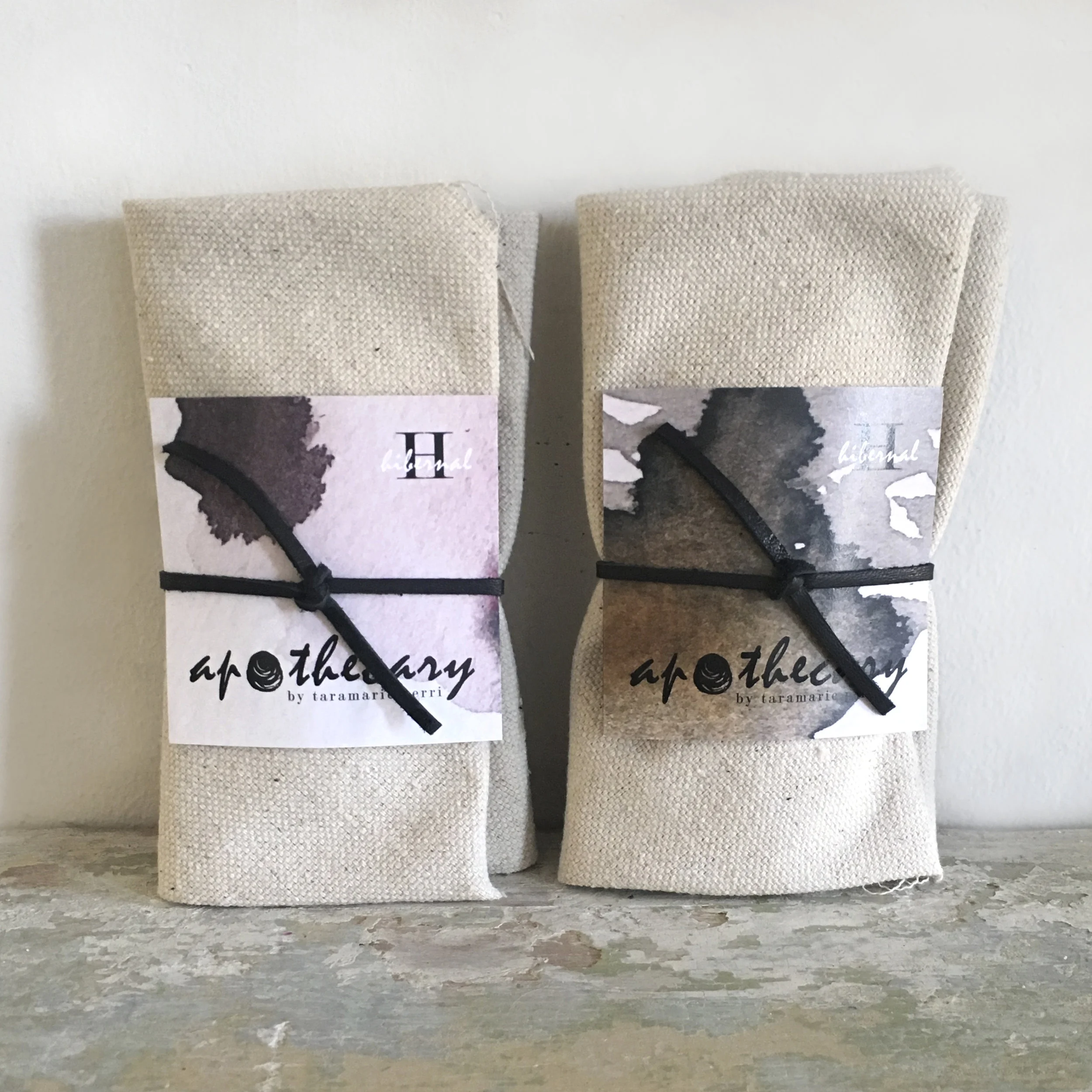 hibernal-pair_apothecary-oil-package_2018.jpg