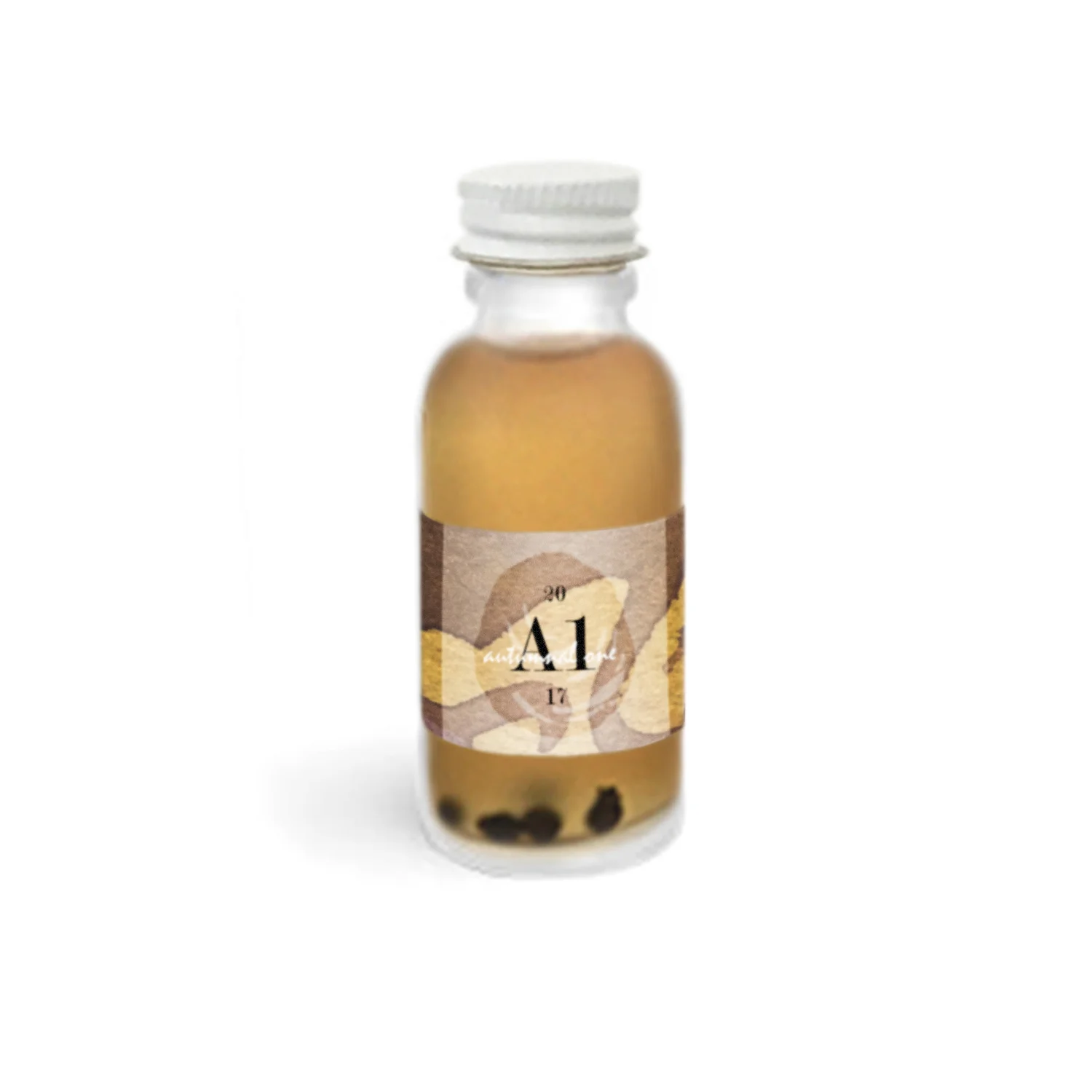 autumnal-one-A1_apothecary-oil_label.jpg