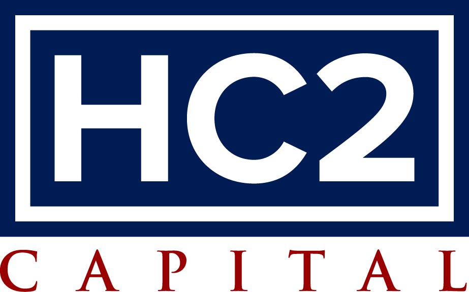 HC2 Capital, LLC