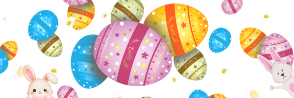 Untitled design copy.png