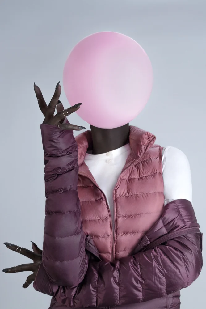 1-AirHead0139-Edit-2-Edit.jpg