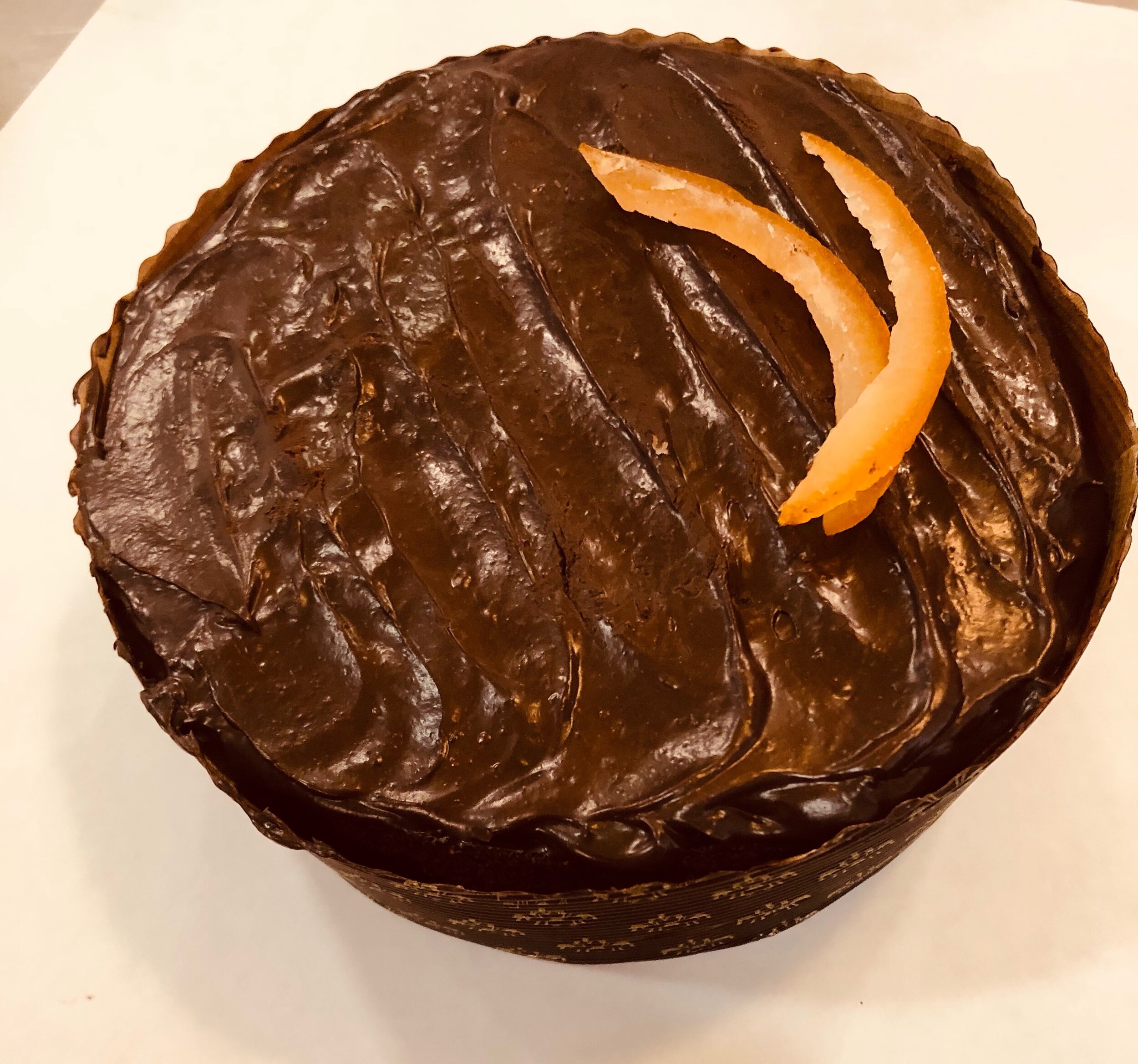 Chocolate Almond Cake.jpeg