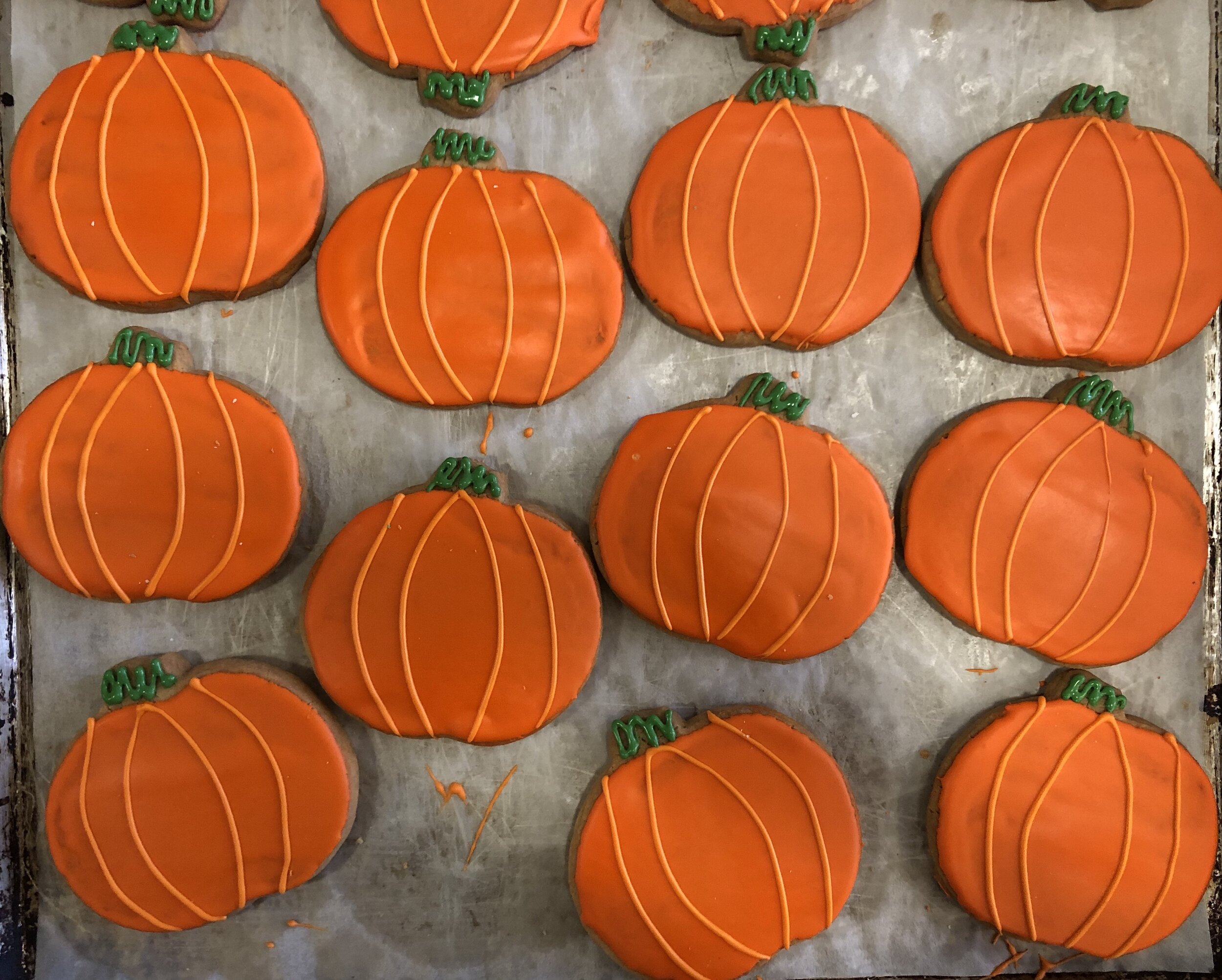 Pumpkin Cookies 2019.jpeg