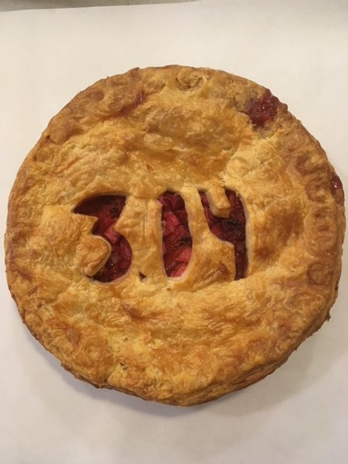 2018 Strawberry Rhubarb Pi Day numbers.JPG