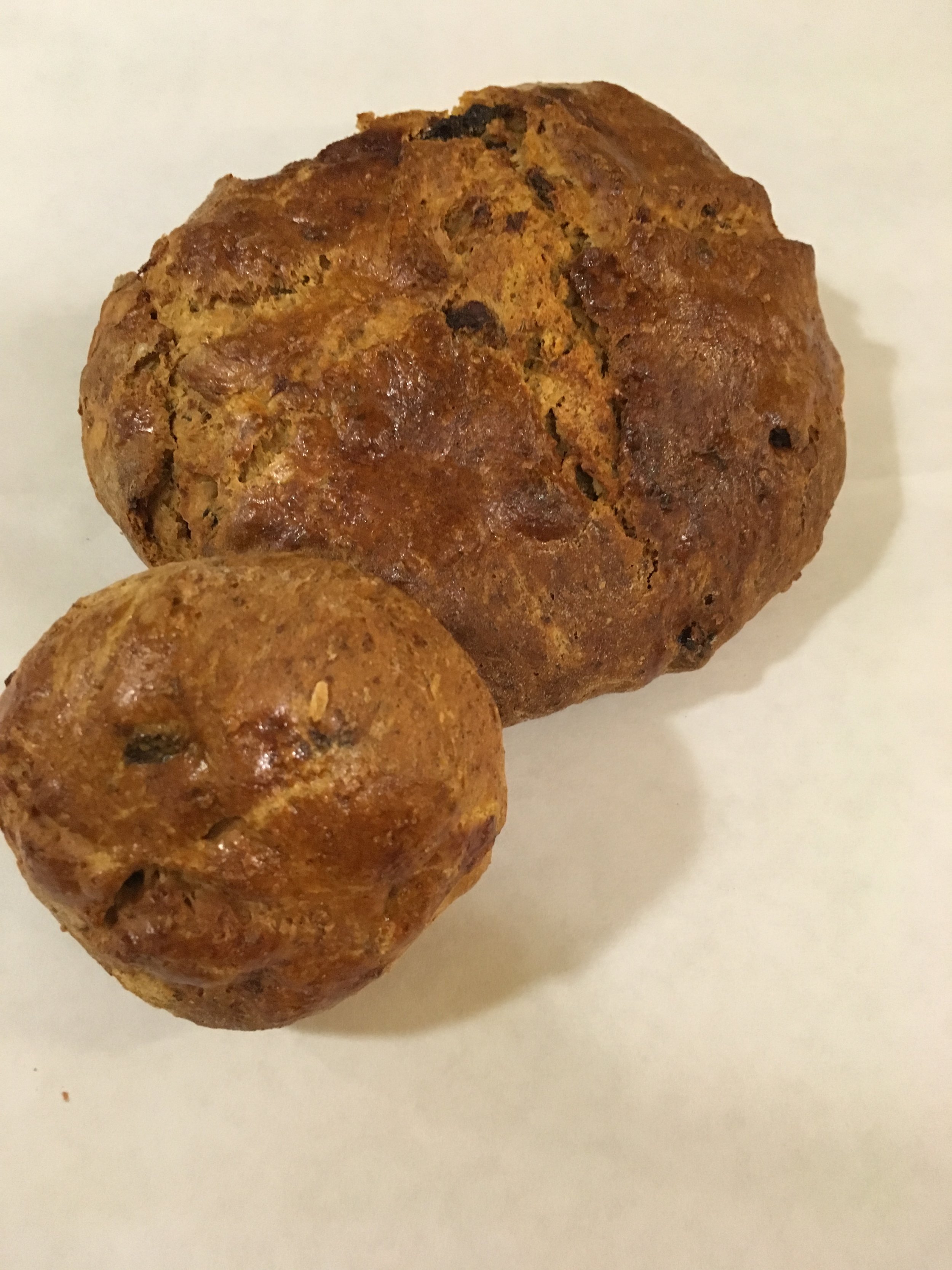 2019 Irish Soda Bread-large and small.jpg