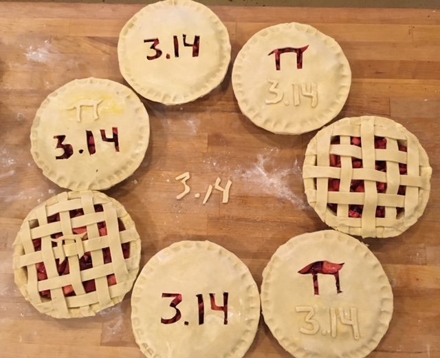 Pie day 2019.jpg