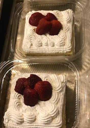 2019 Tres Leches cake.jpg