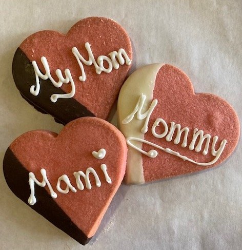 2022 Mother's Day cookies.jpg