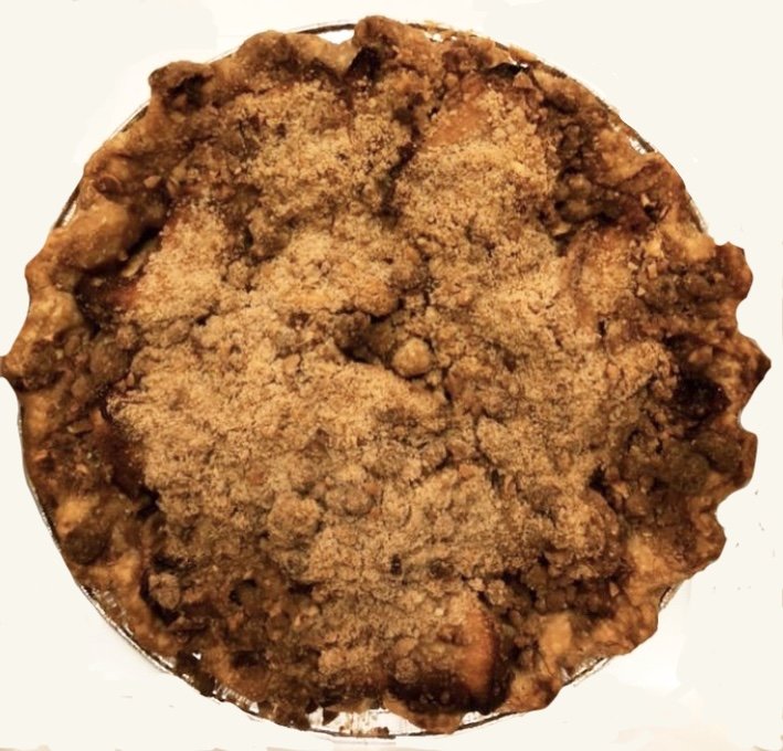2021 Caramel Apple Pie.jpg