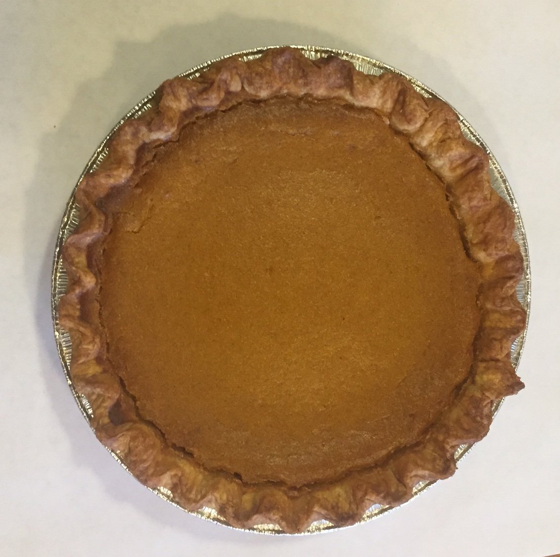 2019 Pumpkin Pie-white background.JPG