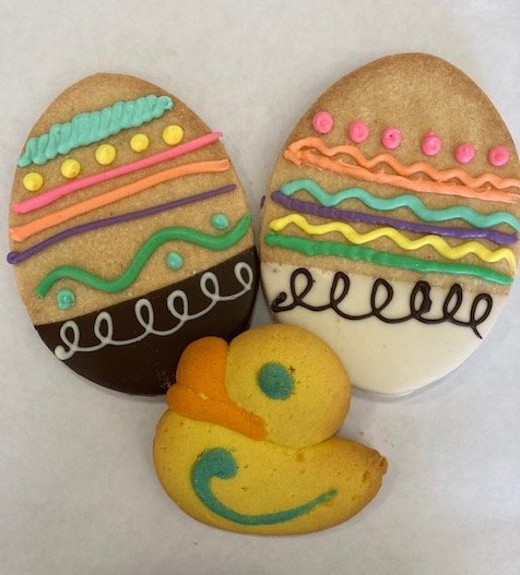 Easter Cookies.jpg