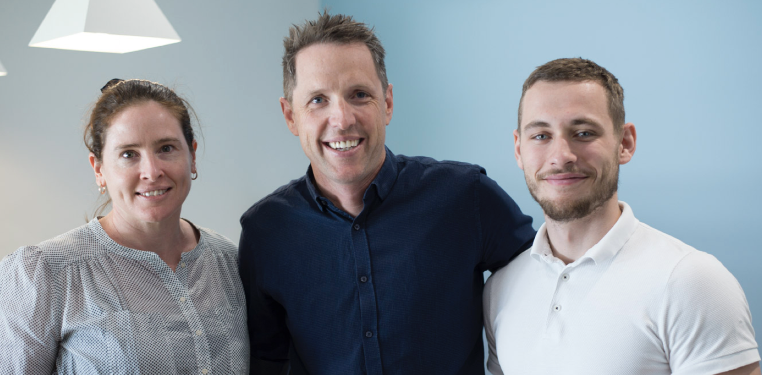 jenkins physio team