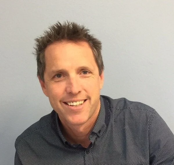 APA Sports and Exercise Physiotherapist  B Sc. Physiotherapy  Masters of Sports Physiotherapy