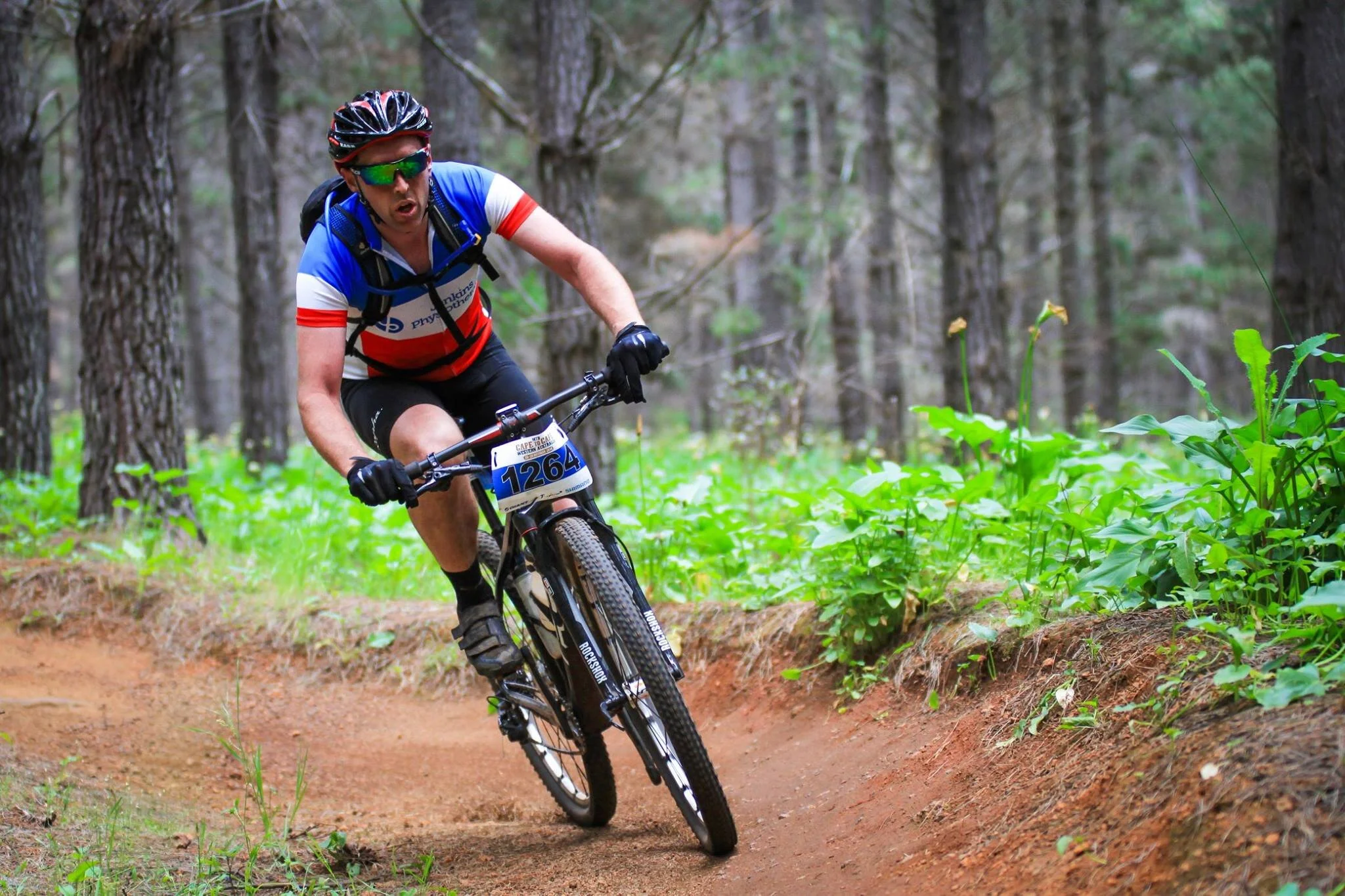 tim mtn bike.jpg