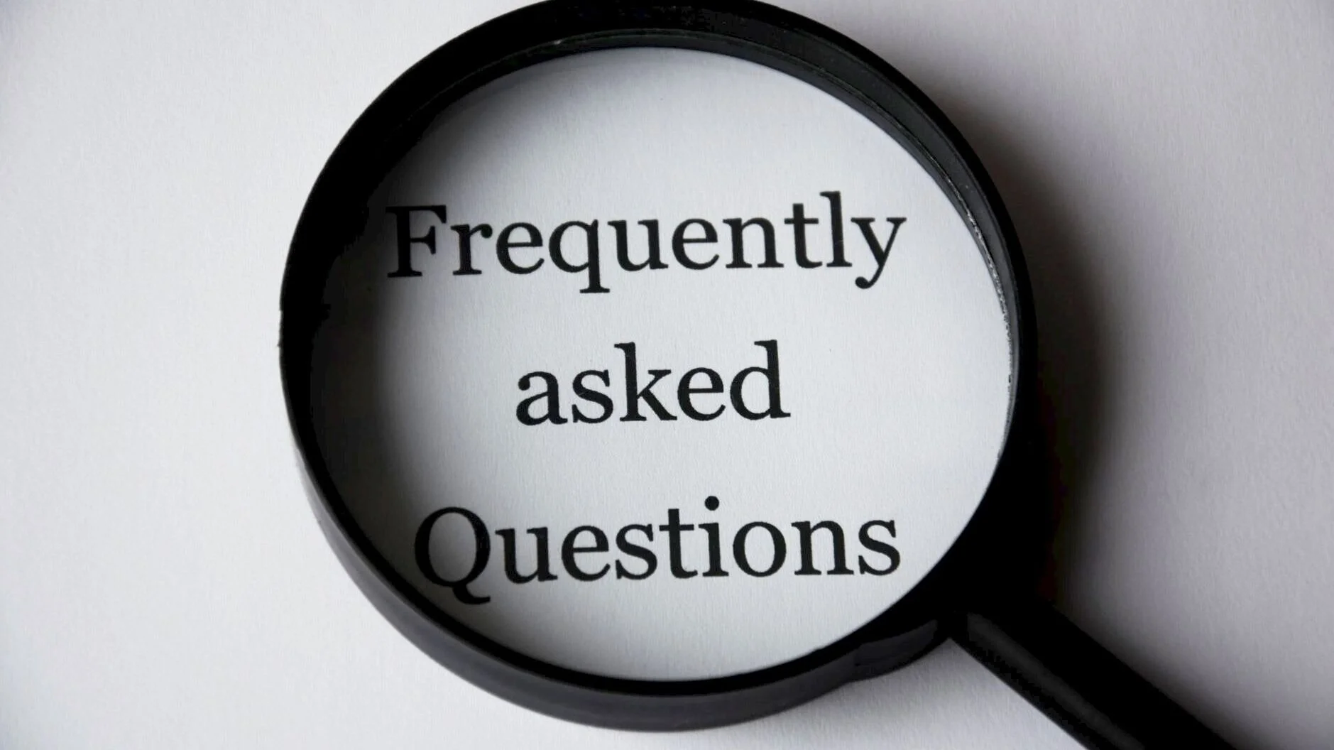 FAQ+Jenkins+Physio+Madeley.jpg