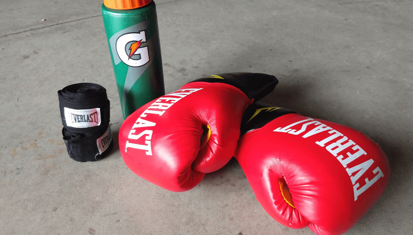 brad williamson boxing (1).png