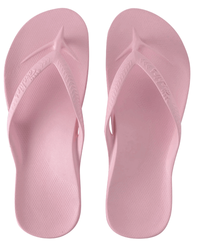 Archies_Arch_Thongs_Pink.png