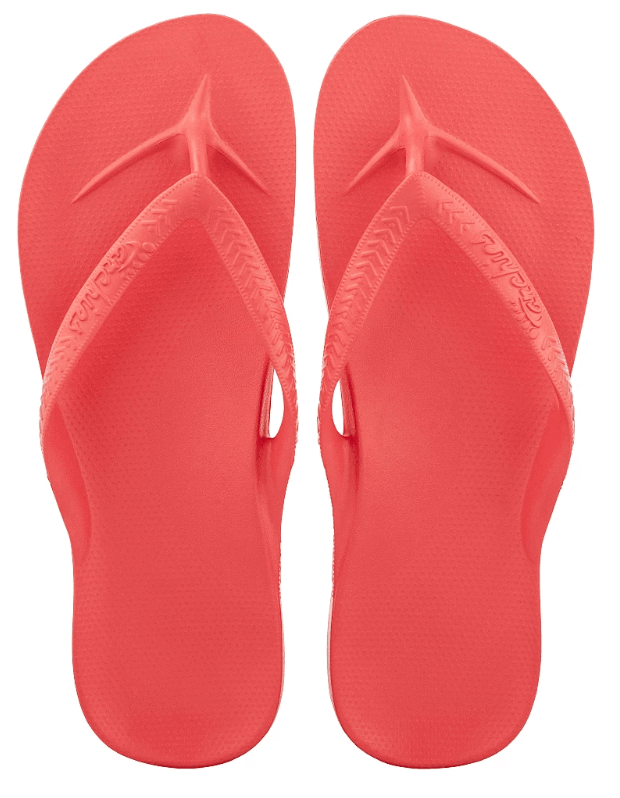 Archies_Arch_Thongs_Coral.png