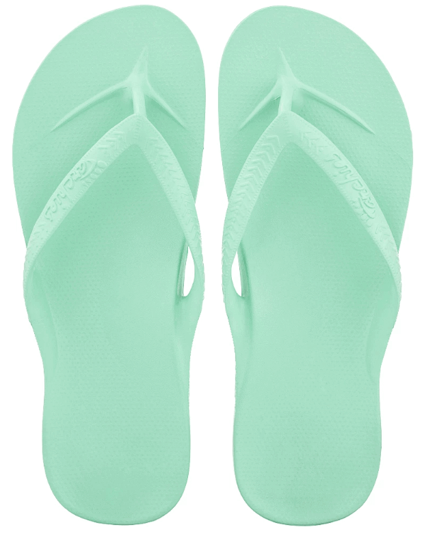 Archies_Arch_Thongs_Mint.png