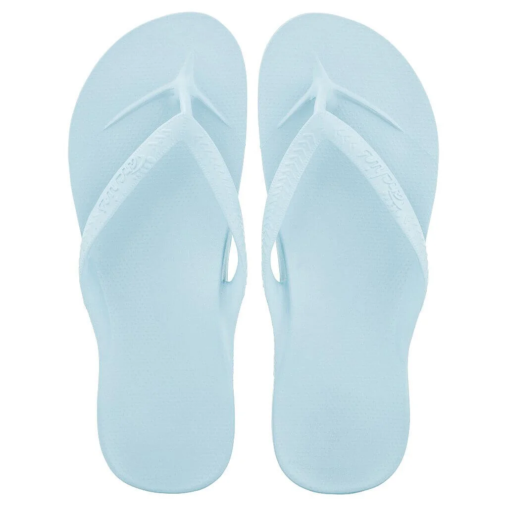 Archies_Sky_Blue_Thongs.jpg