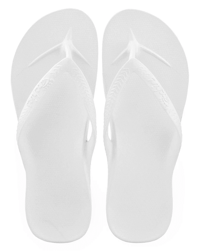 Archies_Arch_Thongs_WHite.png
