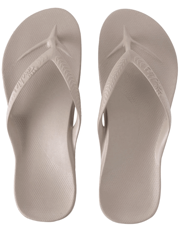 Archies_Arch_Thongs_Taupe.png
