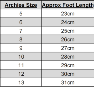 archies_thongs_size_guide.png