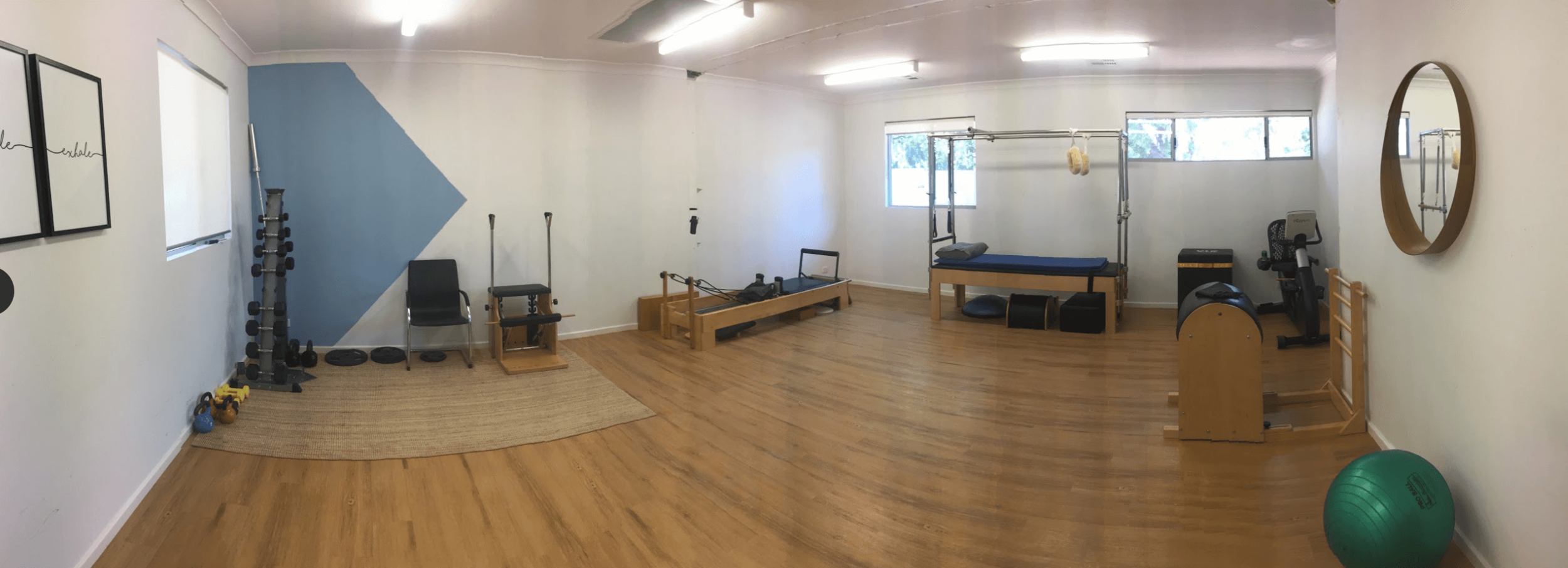jenkins_physiotherapy_madeley_osteoporosis_class