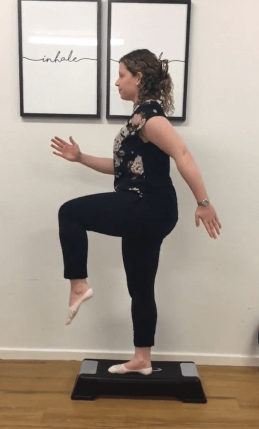 jenkins_physiotherapy_madeley_osteoporosis