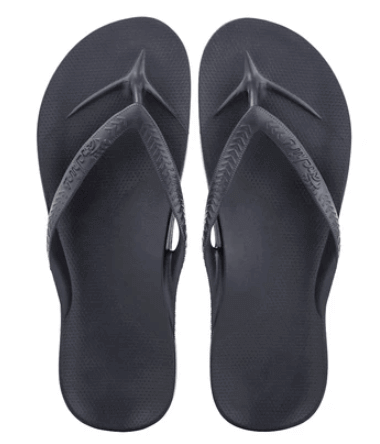 Archies_Arch_Thongs_Navy.png