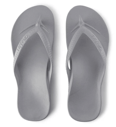 Archies_Arch_Thongs_Grey.png