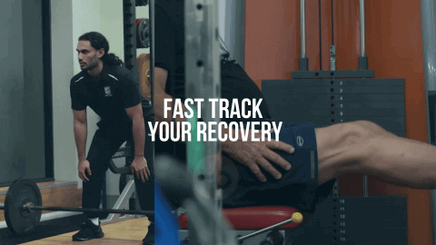 Jenkins Physiotherapy Madeley Warwick Perth Western Australia (1) (1) (1).png