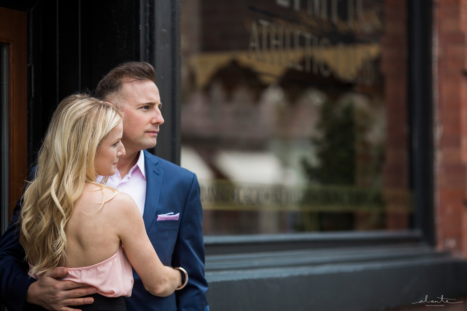 ballard-engagement-photos-10.jpg