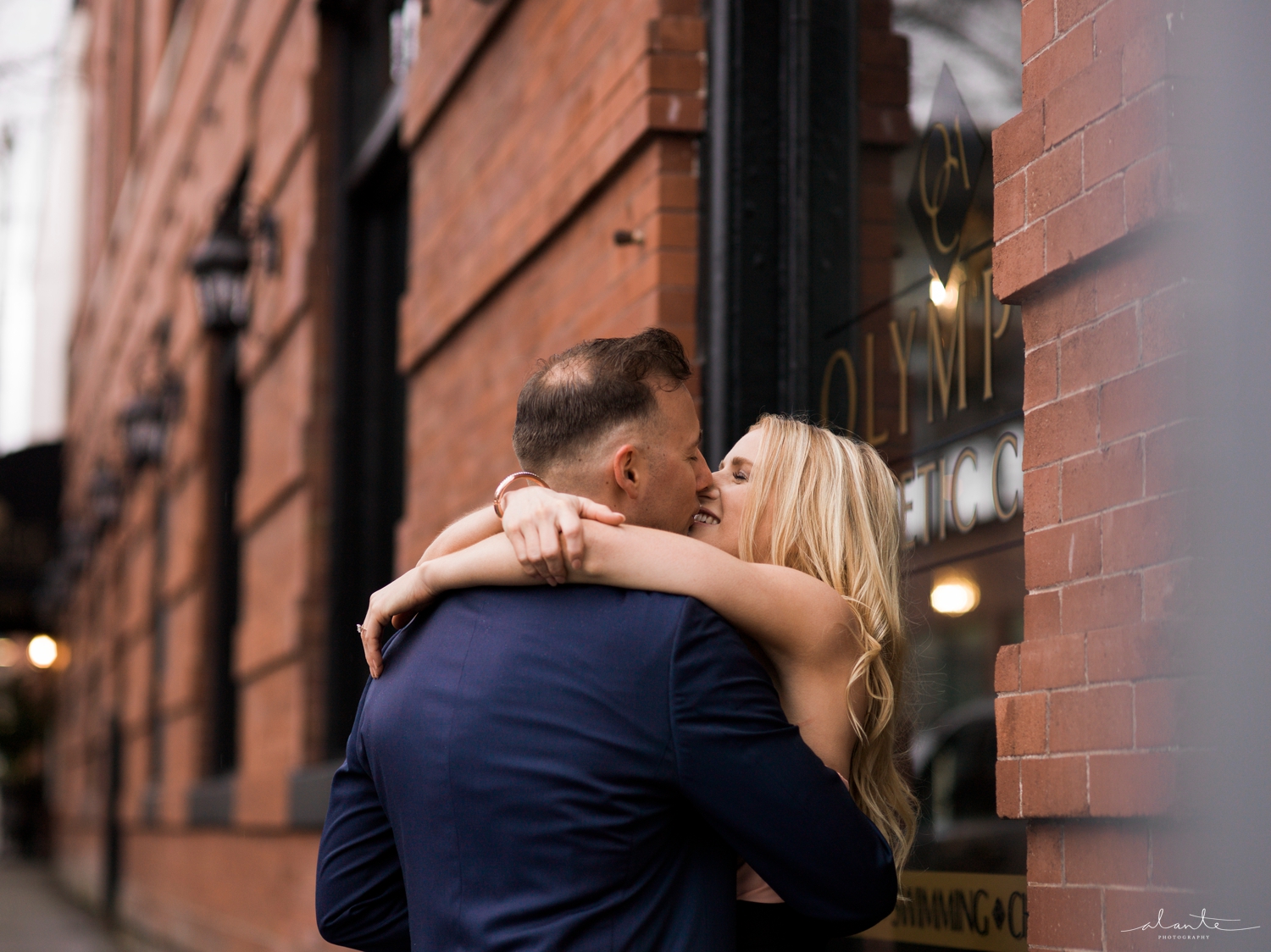 ballard-engagement-photos-13.jpg