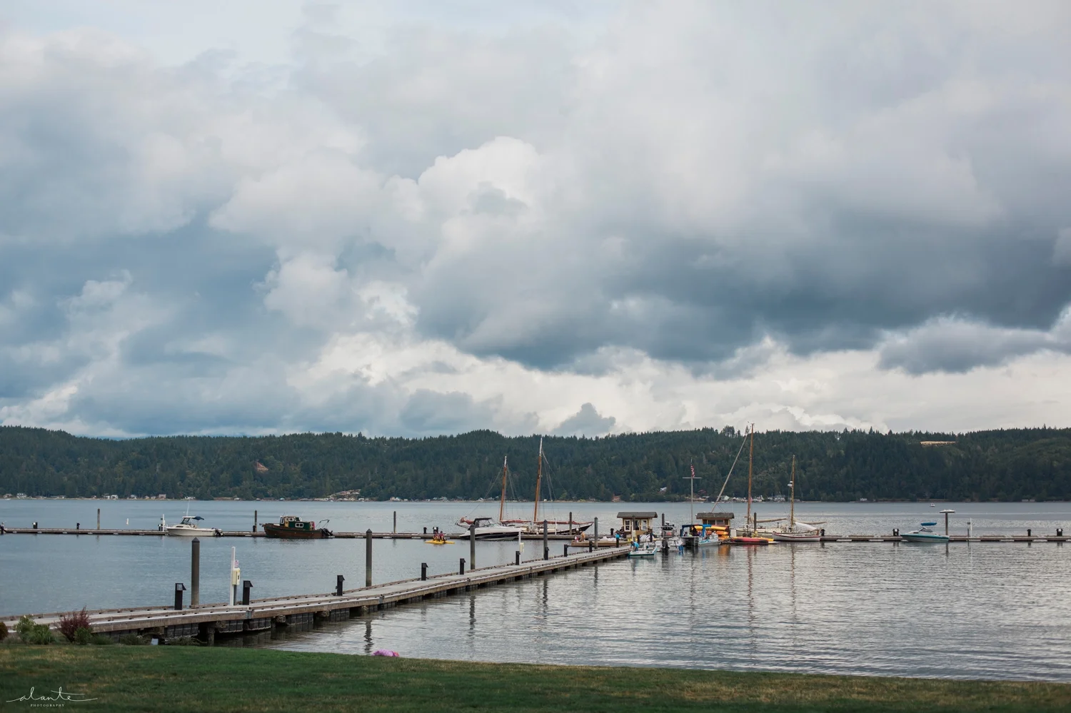 alderbrook-resort-wedding_04.jpg