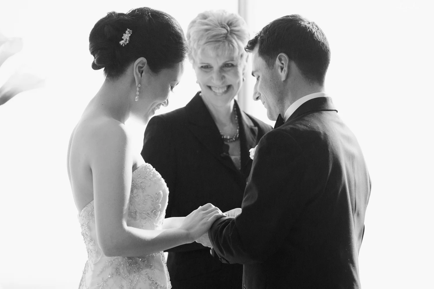 Seattle Bride Best of 2016 Annemarie Juhlian