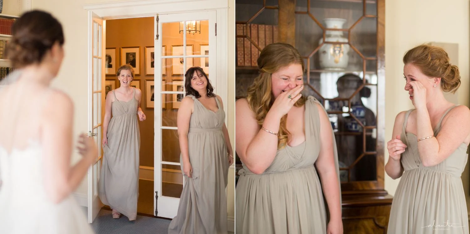 Wedding at The Sunset Club by Alante Photography http://www.alantephotography.com