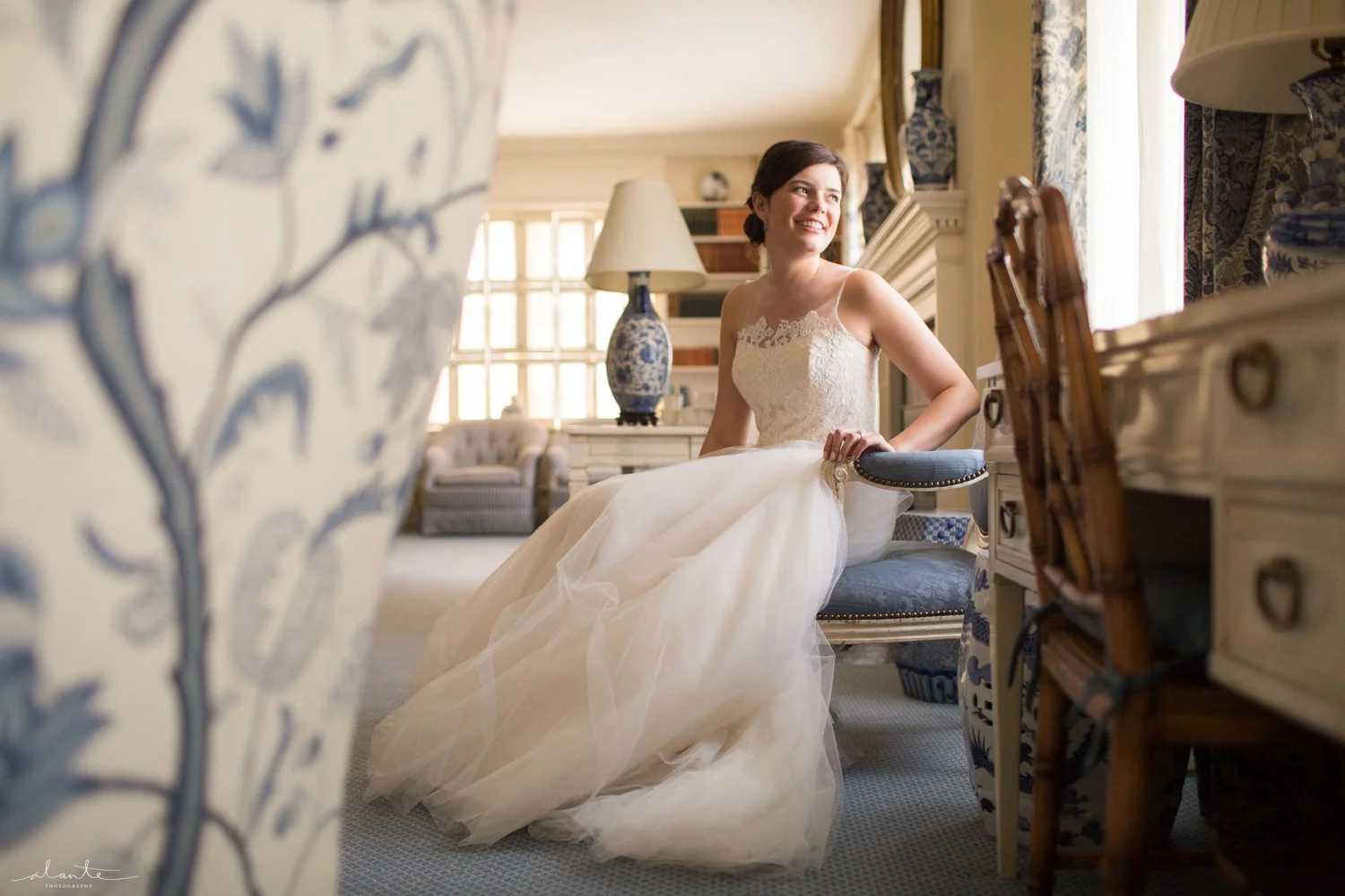 Wedding at The Sunset Club by Alante Photography http://www.alantephotography.com