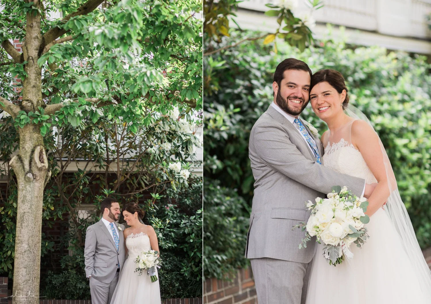 Wedding at The Sunset Club by Alante Photography http://www.alantephotography.com