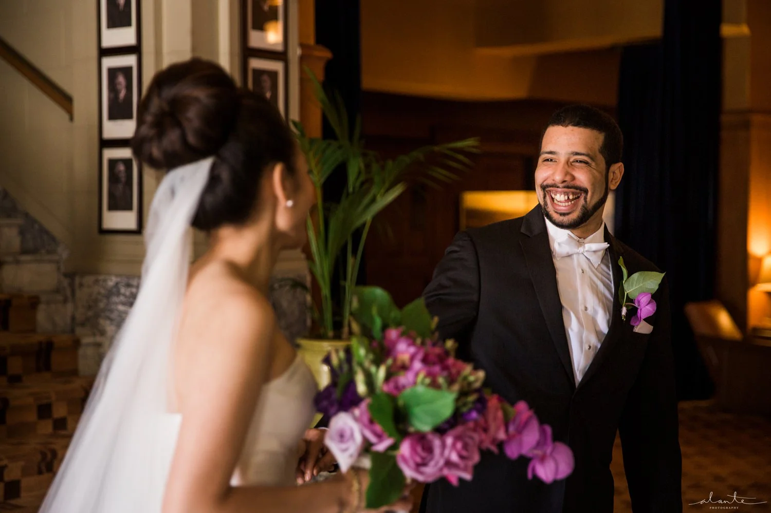 arctic-club-seattle-wedding_10.jpg